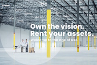 For more company and product information, <i>click to visit the website.</i>